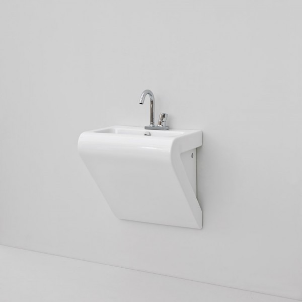 Стенен Умивалник 55 LA FONTANA